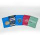 Backwoods 3.5g Mylar Weed Bags | Bulk Wholesale Packaging